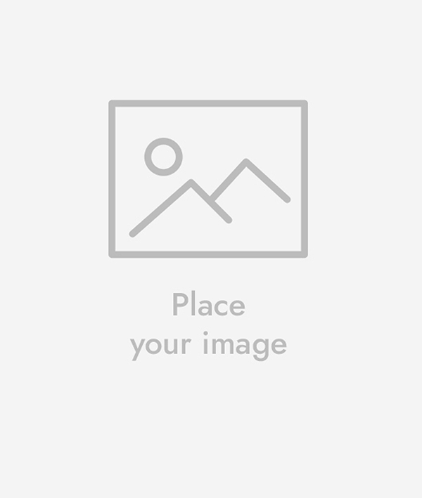 Hulajnoga na wiosnę — jak wybrać odpowiedni model dla dziecka?