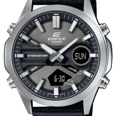 1952dd7ef9b1f26dca19975865a84ff6