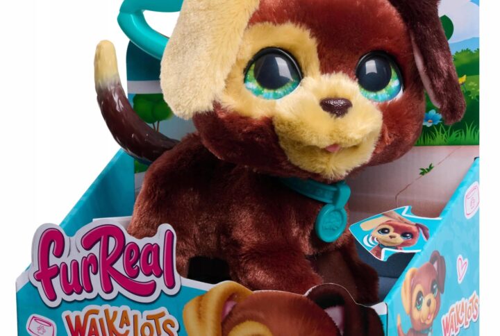 229dcd7796c626004ab93379052af5e1