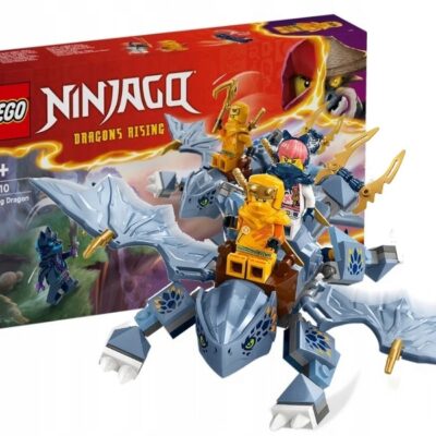 a1df5911ac77d96741af9cad8eb1d548