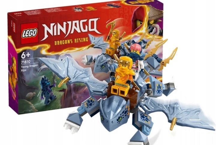 a1df5911ac77d96741af9cad8eb1d548