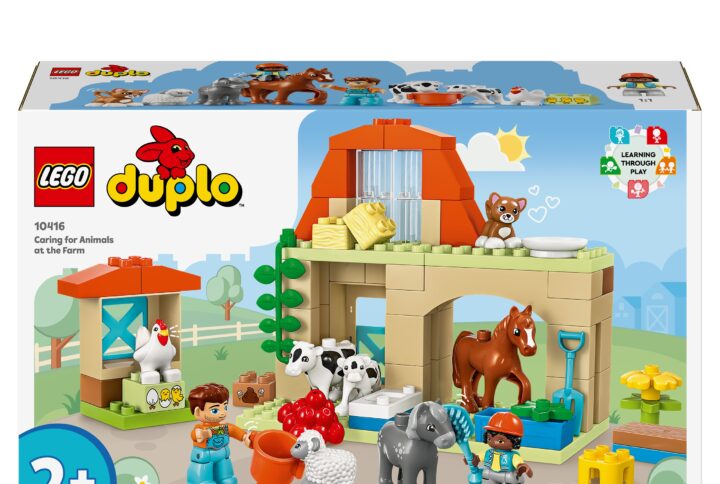 40a8a181784af325924d06ca35dee96b