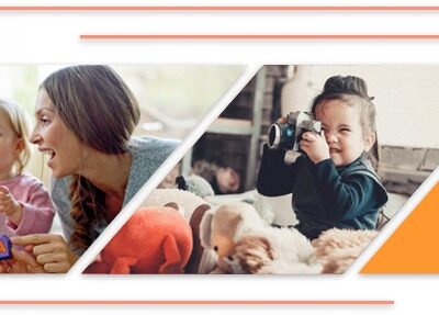 27e49f750dfa9d9f0163794964232486