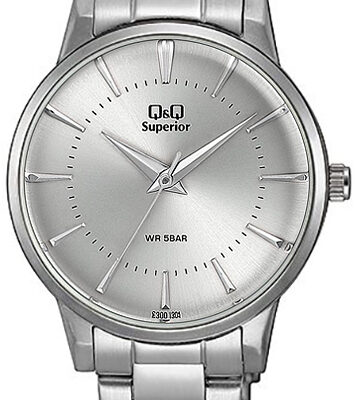 08679dbdc922d56eca301a77b8cda636