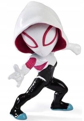 0acfa08bd7eab46a3fdfa8f79b944452