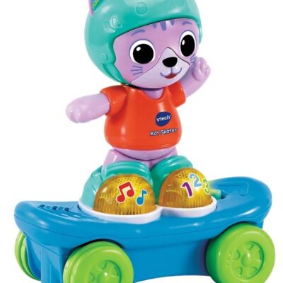 184e571e3fcfe465c78e5837988e18e4