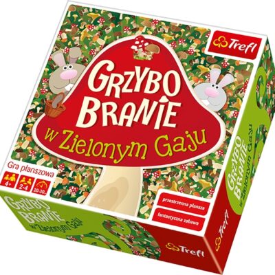 809108e15c98650ce5aa1d20ad3cef59