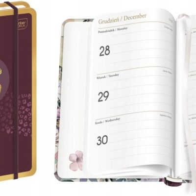 0f2e6d75a18b71dec786271a887a50e3