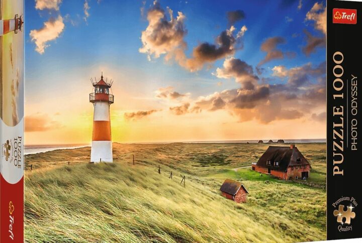 1cde53abd276527e80abf1990aee143d