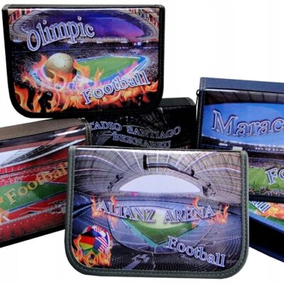 123ca469ca47d93d3ec26665e7724343