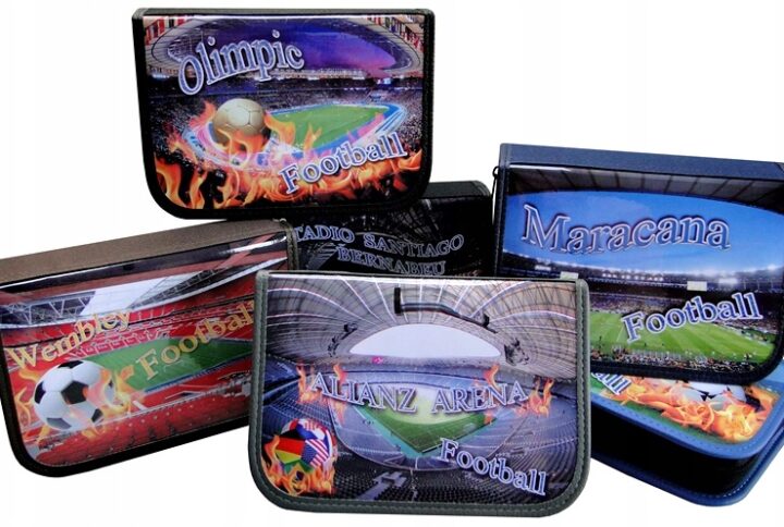 123ca469ca47d93d3ec26665e7724343