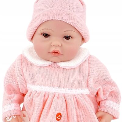 da4743b014f16435fc245d7d8bb610bc