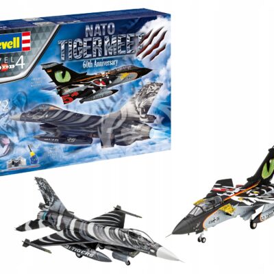 bd8440dd3f2e463433cee65f28b07d73