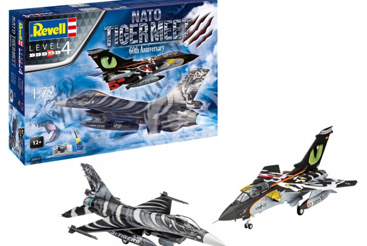 bd8440dd3f2e463433cee65f28b07d73