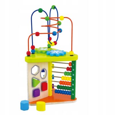 73acb208162b1feac1b4479e19c5844b