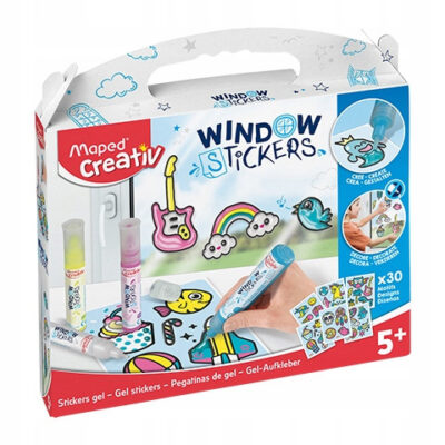 18f7c971430cde516414891fb6581382