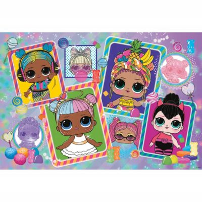 b5f9bedf11c03d9dee45207031f2fdd6