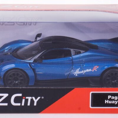 4de031a10b583901cbb548af695ecc68