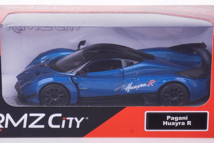 4de031a10b583901cbb548af695ecc68