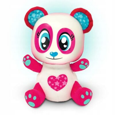 e1547f4828de7789796ba8e74e89cb22