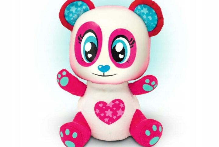 e1547f4828de7789796ba8e74e89cb22