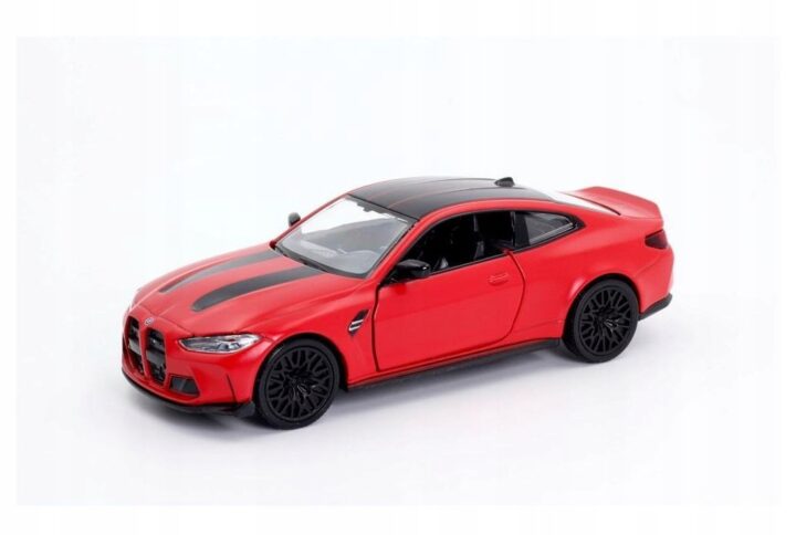 2b454dd54e20679887fb031ce03868ce