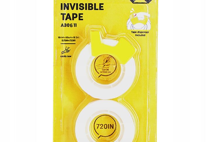 b0ce788a15b8dd1a8daedd50a689da4a