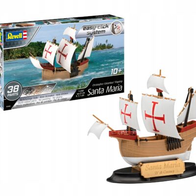 8b29a3949f734a08f90b1c45841ffbea