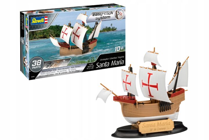 8b29a3949f734a08f90b1c45841ffbea