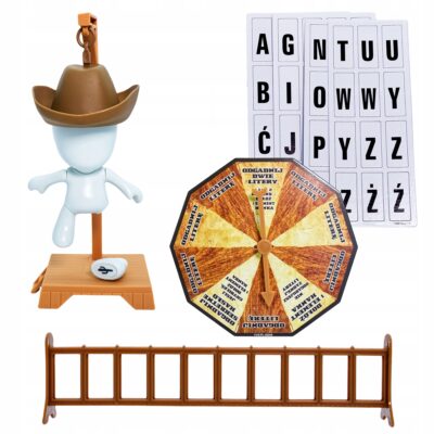 a319f189d4060d139a0c1e6bfa26682e