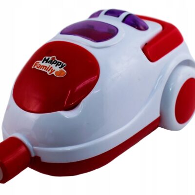 c12ccdcf8f3594133c086b5a16939c2c