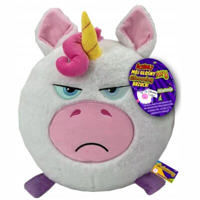 848f3c28519b281e2a54de7646e3949f