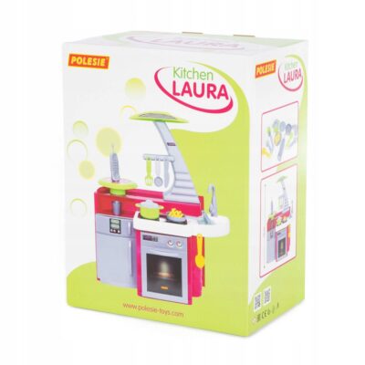 644ad22200bc96d34d8adc48afe09b5c