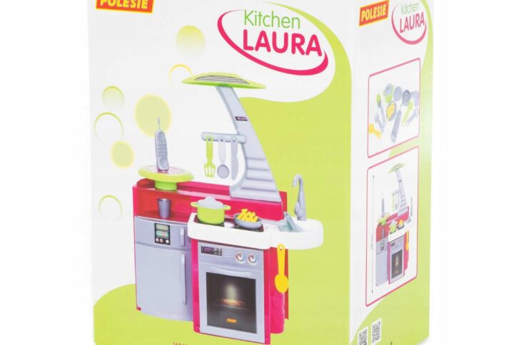 644ad22200bc96d34d8adc48afe09b5c