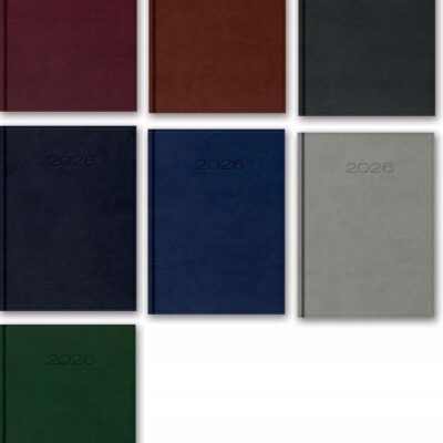 4fc0c2ea013204479df7e25362fcee65