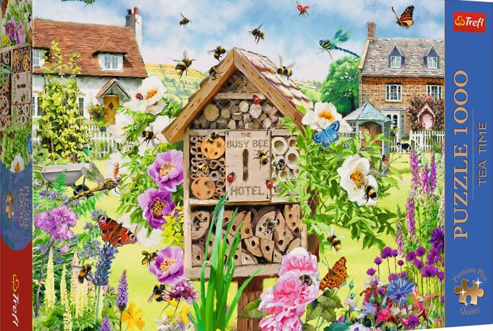 8dee86faed0f9f702b90e47542f714a9