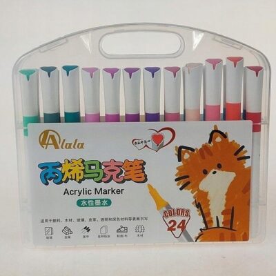 310d98ce28315fc77a286cb74f2a773f