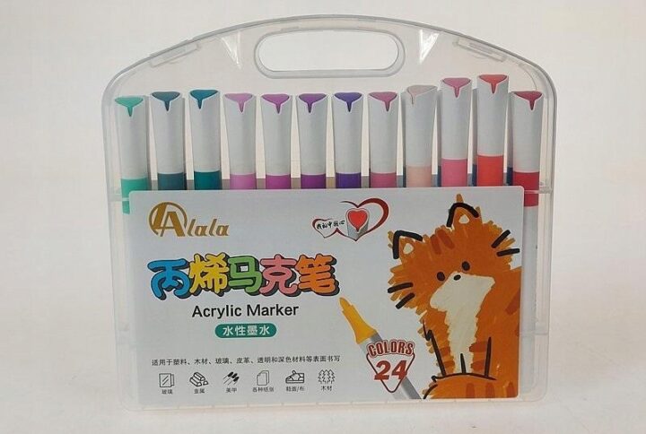 310d98ce28315fc77a286cb74f2a773f