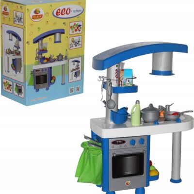 113ed0ea0cfc63ebfc7eb2fea8827df3