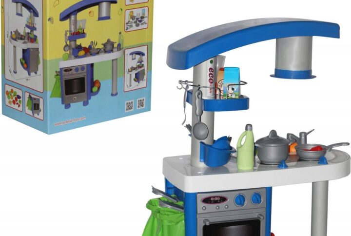 113ed0ea0cfc63ebfc7eb2fea8827df3