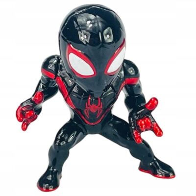 94c99828f6b276ed7dbe2409c2045b16