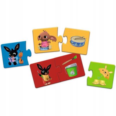 c3866fed4096e83c888b0e38e71d44b8