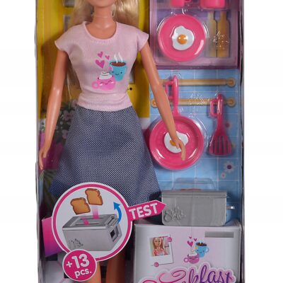 aac3bc3c0dff63dc3fe7a9130efe631e