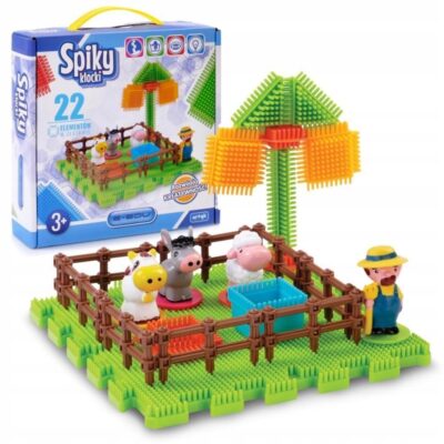 2ecdee2f7f27d4a1d0965a6fe2991958