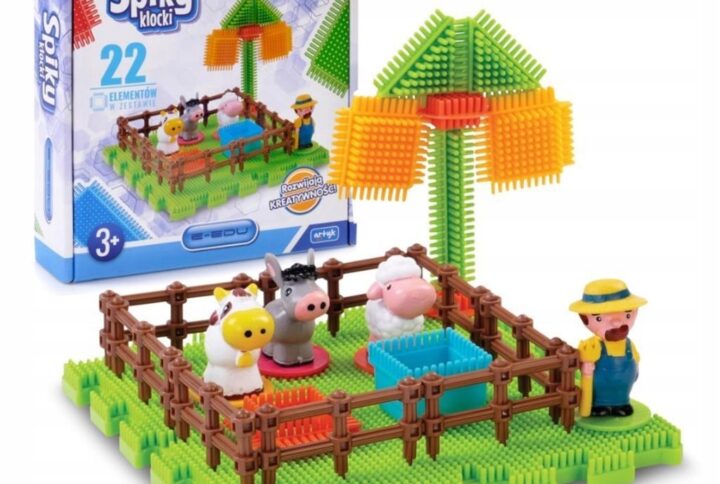 2ecdee2f7f27d4a1d0965a6fe2991958