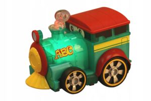 f5b40c430c1df3c65c6adc2bf4a27374