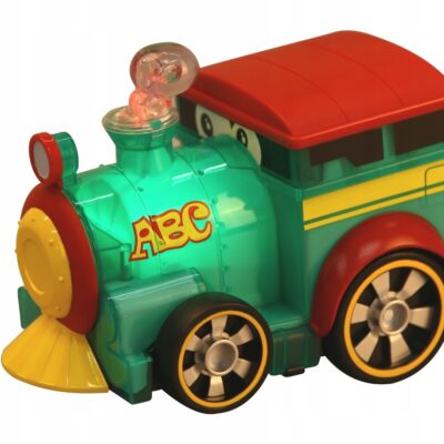 f5b40c430c1df3c65c6adc2bf4a27374