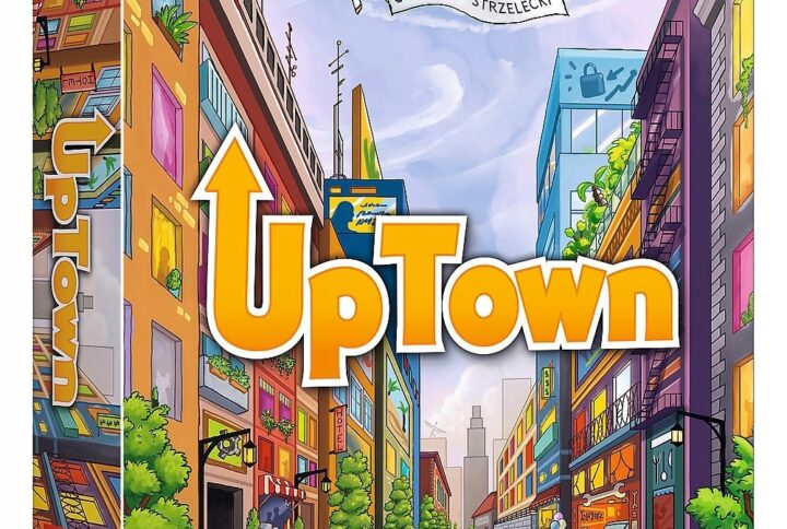 7606e33473fd94c170b2e7a31f4c5490