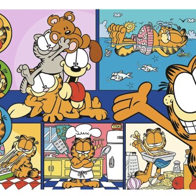 f6237c618d938ce4ec006e63f70d5959