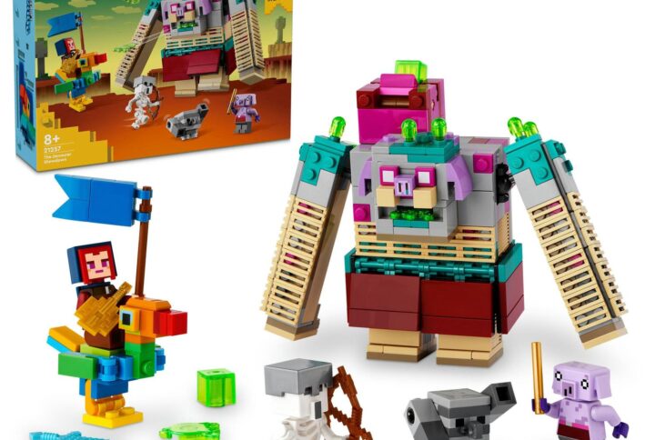 63ab3efc2be1bd563b195ce2540dfe39